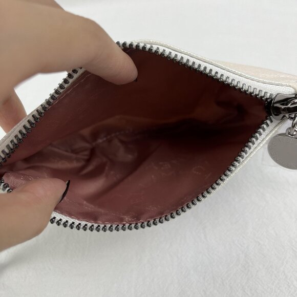 NWT Stella Mccartney Falabella Tote Bag - Picture 14 of 14